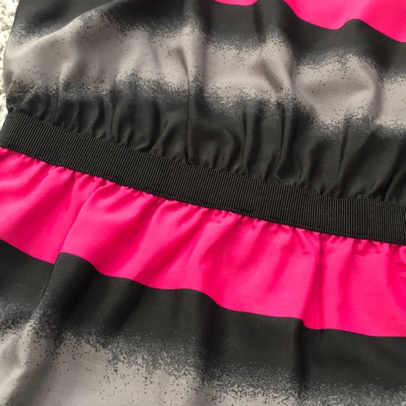 LOFT dress size S - Picture 2 of 4